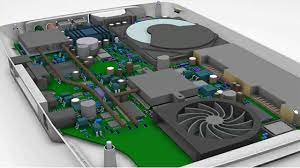 Technical Skill | FX Polytechnic College