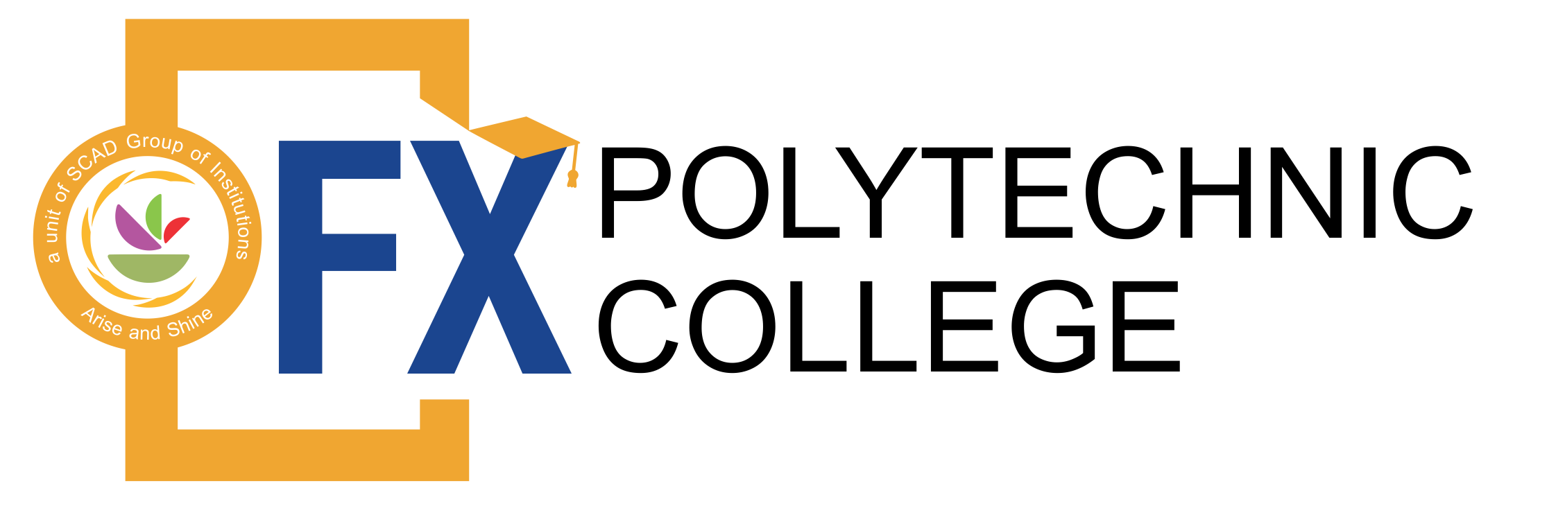 FX Polytechnic College 